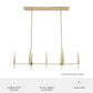 19986_3_sunjai_7_light_linear_chandelier-alturas_gold-featuresgraphic