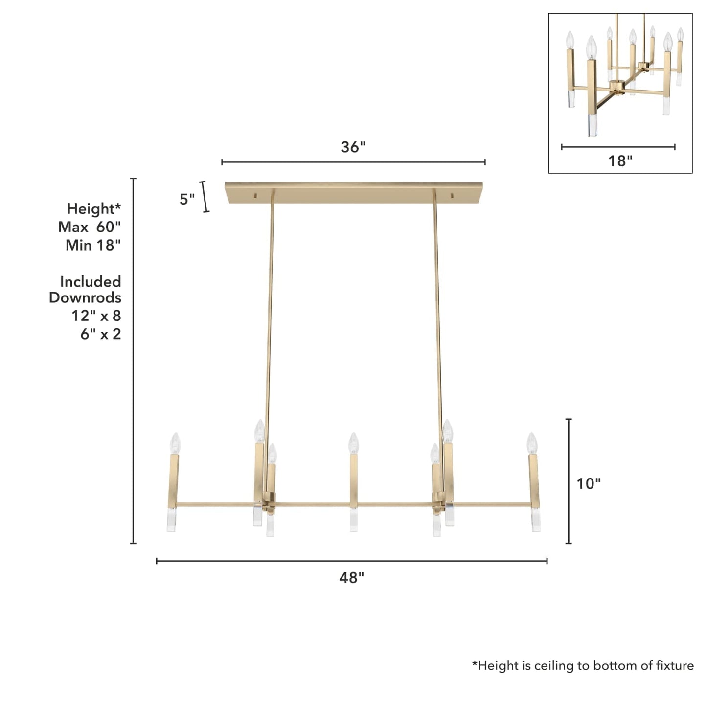 19986_4_sunjai_7_light_linear_chandelier-alturas_gold-dimensiongraphic