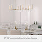 19986_6_sunjai_7_light_linear_chandelier-alturas_gold-surfaceclearancegraphic
