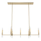 19986_8_sunjai_7_light_linear_chandelier-alturas_gold-main