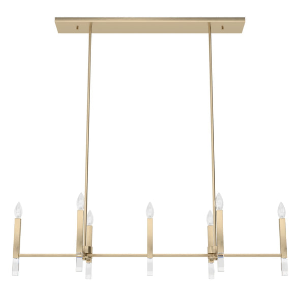 19986_8_sunjai_7_light_linear_chandelier-alturas_gold-main