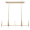 19986_8_sunjai_7_light_linear_chandelier-alturas_gold-main