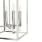 19987_12_sunjai_pendant_4_light_13_inch_-brushed_nickel-productdetail1