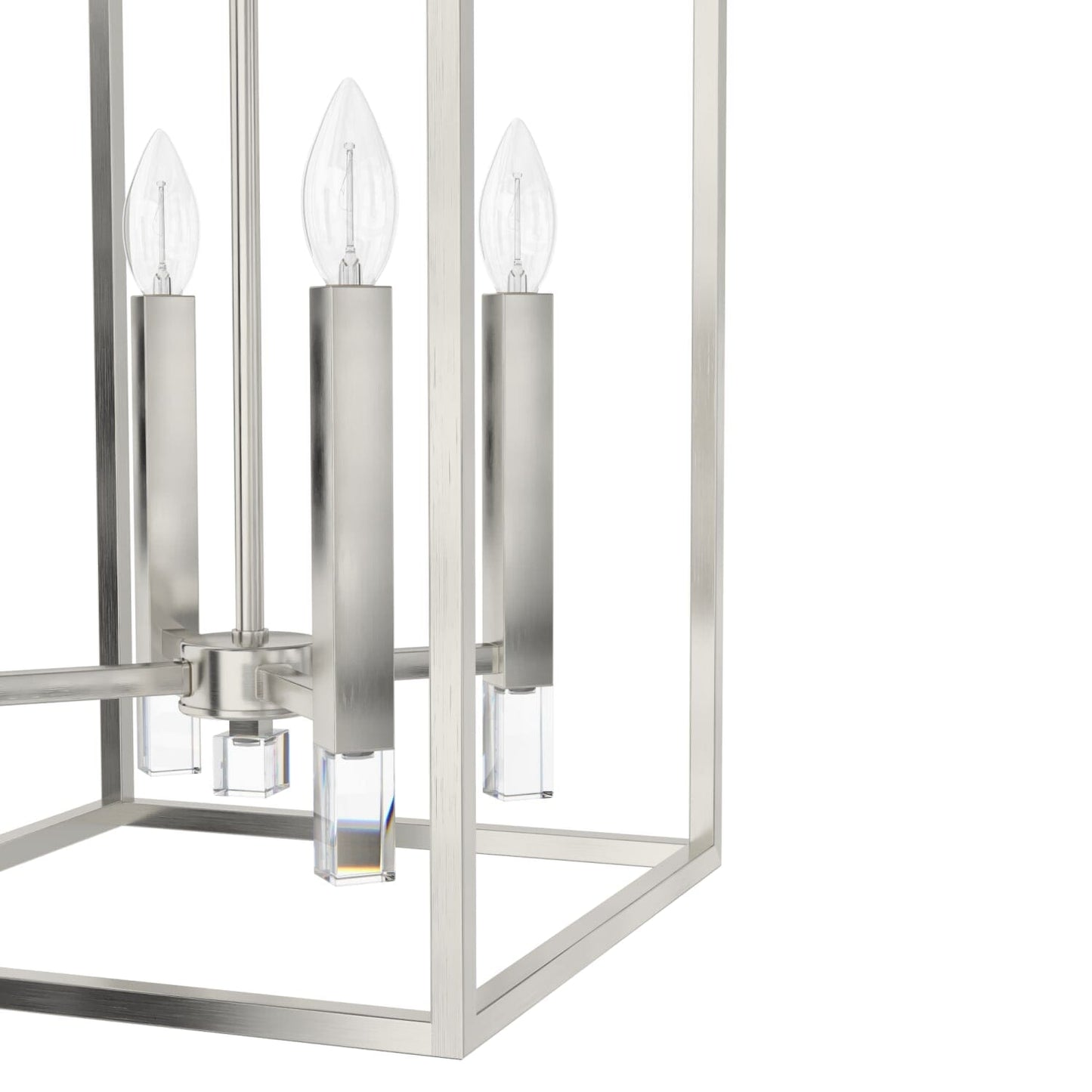 19987_12_sunjai_pendant_4_light_13_inch_-brushed_nickel-productdetail1