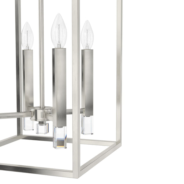 19987_12_sunjai_pendant_4_light_13_inch_-brushed_nickel-productdetail1