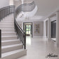 19987_2_sunjai_pendant_4_light_13_inch_-brushed_nickel-lifestyleimages1