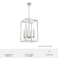 19987_3_sunjai_pendant_4_light_13_inch_-brushed_nickel-featuresgraphic