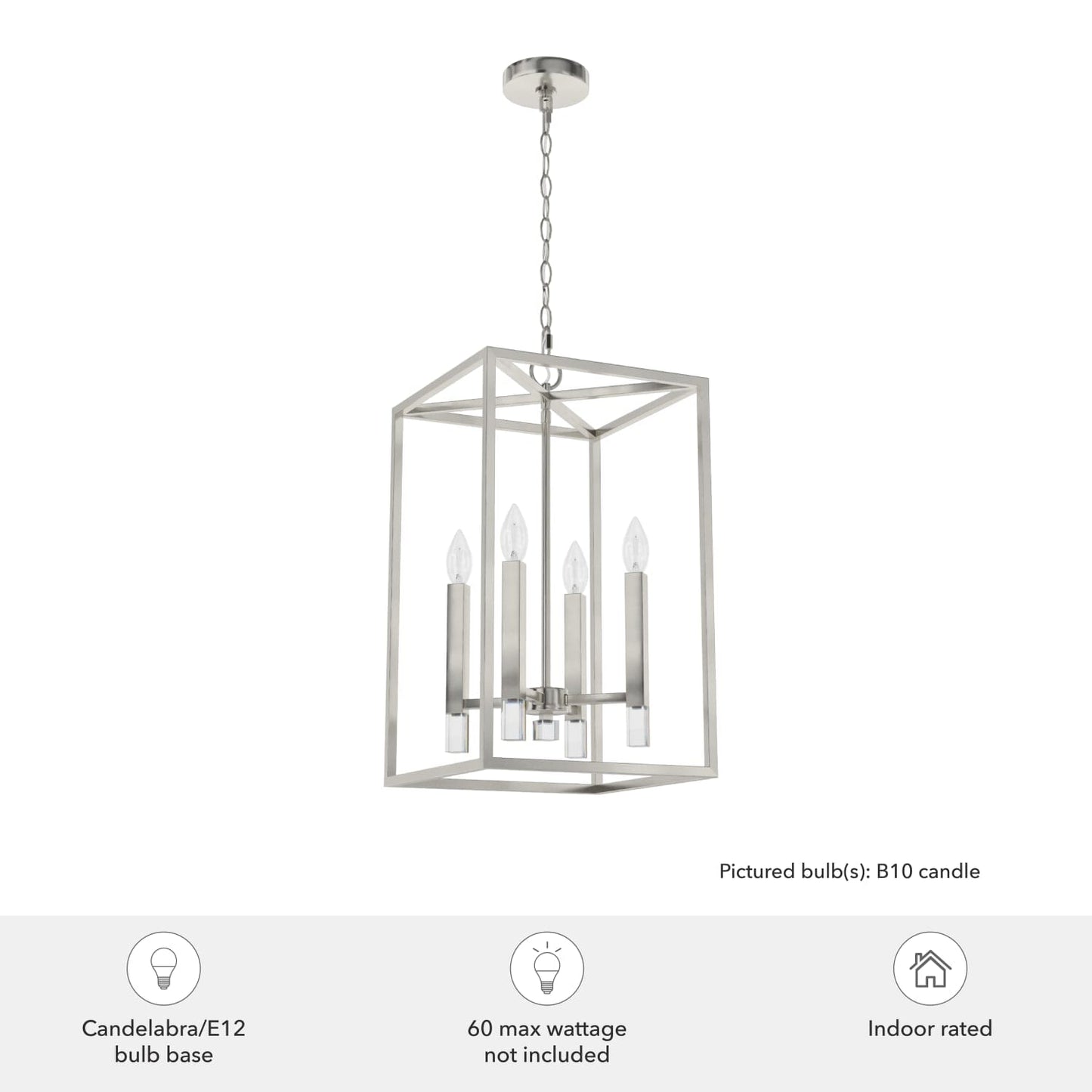 19987_3_sunjai_pendant_4_light_13_inch_-brushed_nickel-featuresgraphic