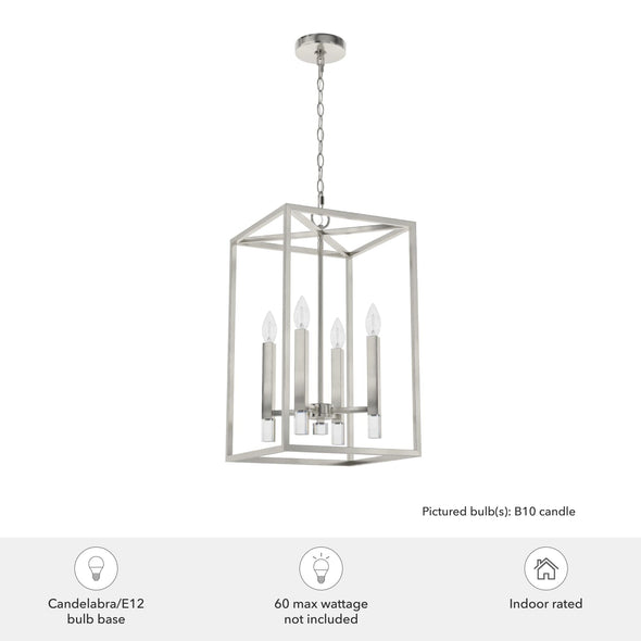 19987_3_sunjai_pendant_4_light_13_inch_-brushed_nickel-featuresgraphic
