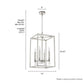 19987_4_sunjai_pendant_4_light_13_inch_-brushed_nickel-dimensiongraphic