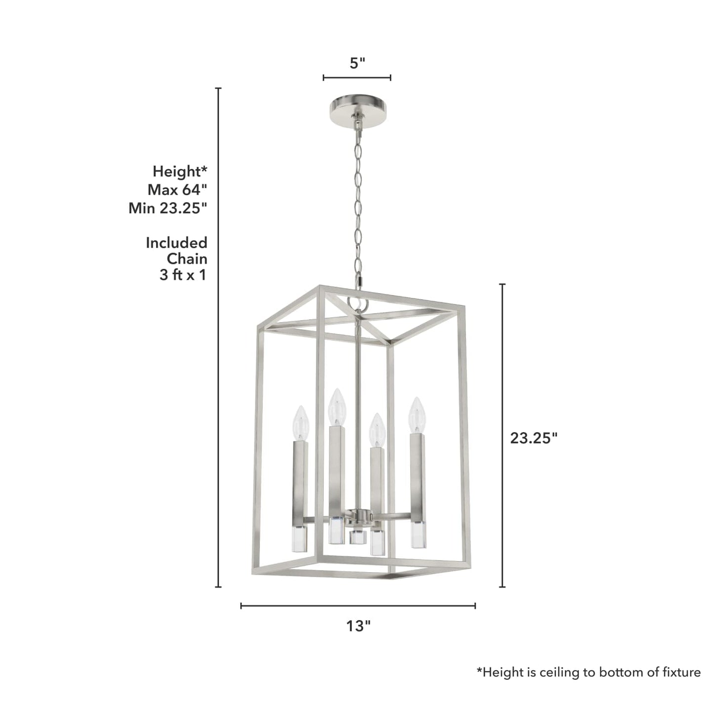 19987_4_sunjai_pendant_4_light_13_inch_-brushed_nickel-dimensiongraphic