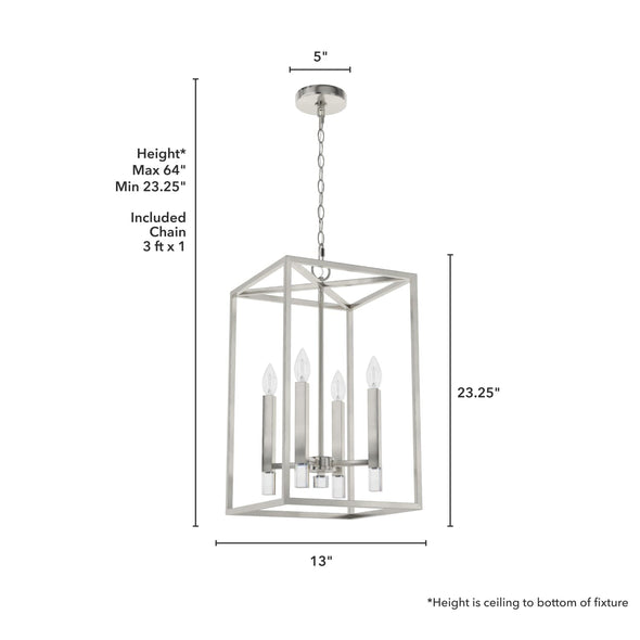 19987_4_sunjai_pendant_4_light_13_inch_-brushed_nickel-dimensiongraphic