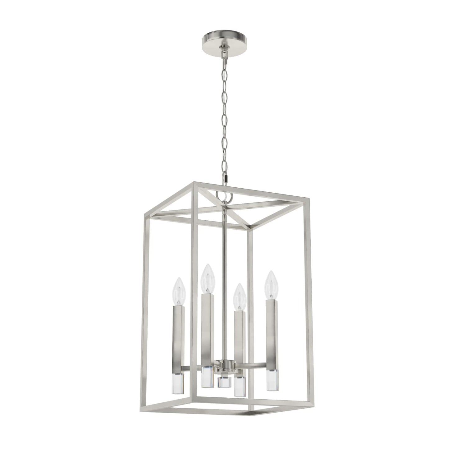 19987_8_sunjai_pendant_4_light_13_inch_-brushed_nickel-main