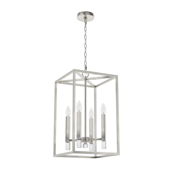 19987_8_sunjai_pendant_4_light_13_inch_-brushed_nickel-main