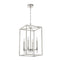 19987_8_sunjai_pendant_4_light_13_inch_-brushed_nickel-main