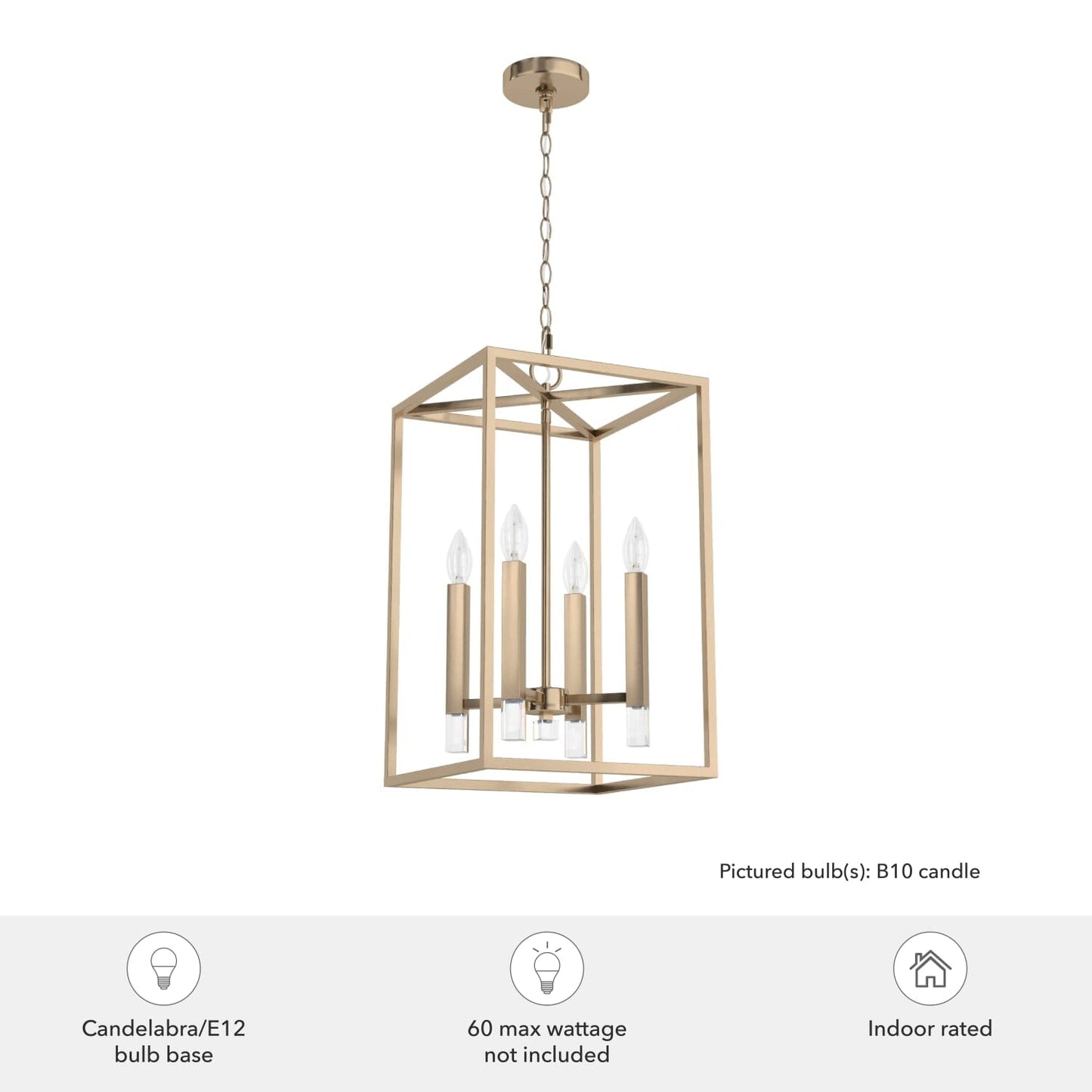 19988_3_sunjai_4_light_pendant_13_inch-alturas_gold-featuresgraphic