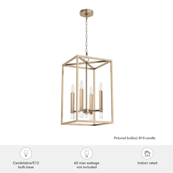 19988_3_sunjai_4_light_pendant_13_inch-alturas_gold-featuresgraphic