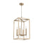 19988_8_sunjai_4_light_pendant_13_inch-alturas_gold-main