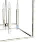 19989_12_sunjai_pendant_4_light_17_inch-brushed_nickel-productdetail1