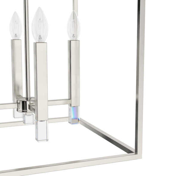 19989_12_sunjai_pendant_4_light_17_inch-brushed_nickel-productdetail1
