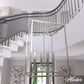 19989_1_sunjai_pendant_4_light_17_inch-brushed_nickel-lifestyleimages1c