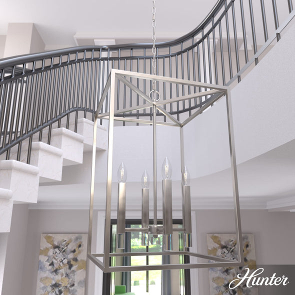 19989_1_sunjai_pendant_4_light_17_inch-brushed_nickel-lifestyleimages1c