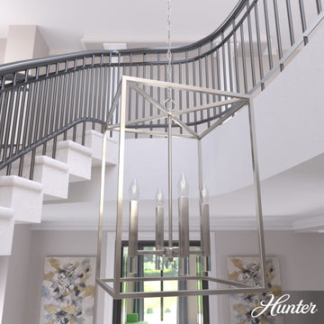 19989_1_sunjai_pendant_4_light_17_inch-brushed_nickel-lifestyleimages1c