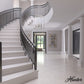 19989_2_sunjai_pendant_4_light_17_inch-brushed_nickel-lifestyleimages1