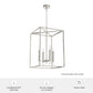19989_3_sunjai_pendant_4_light_17_inch-brushed_nickel-featuresgraphic