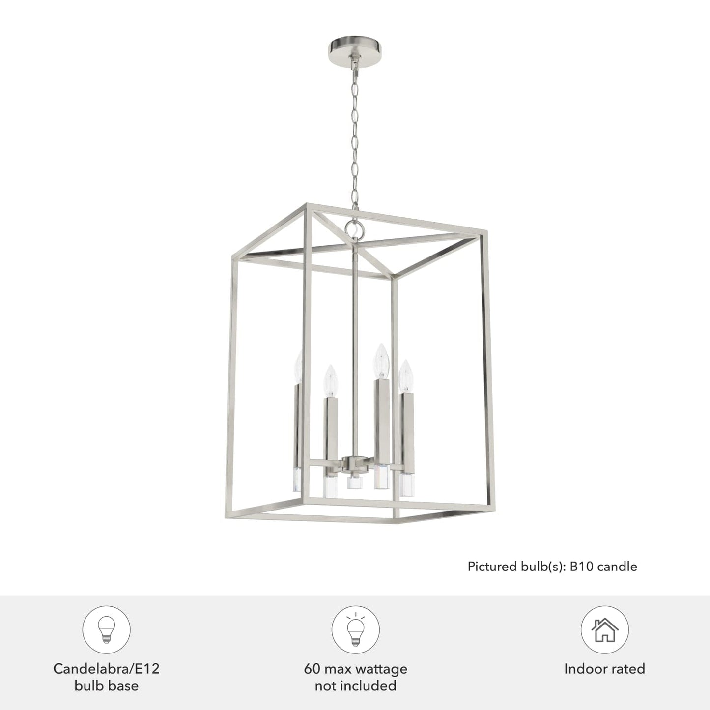19989_3_sunjai_pendant_4_light_17_inch-brushed_nickel-featuresgraphic