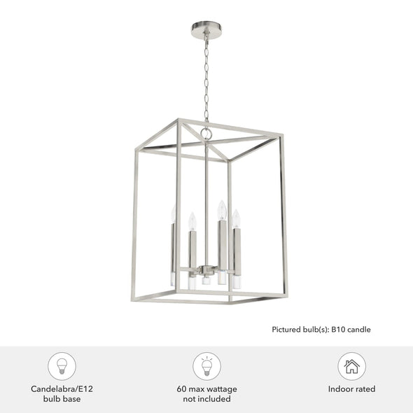 19989_3_sunjai_pendant_4_light_17_inch-brushed_nickel-featuresgraphic