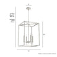 19989_4_sunjai_pendant_4_light_17_inch-brushed_nickel-dimensiongraphic