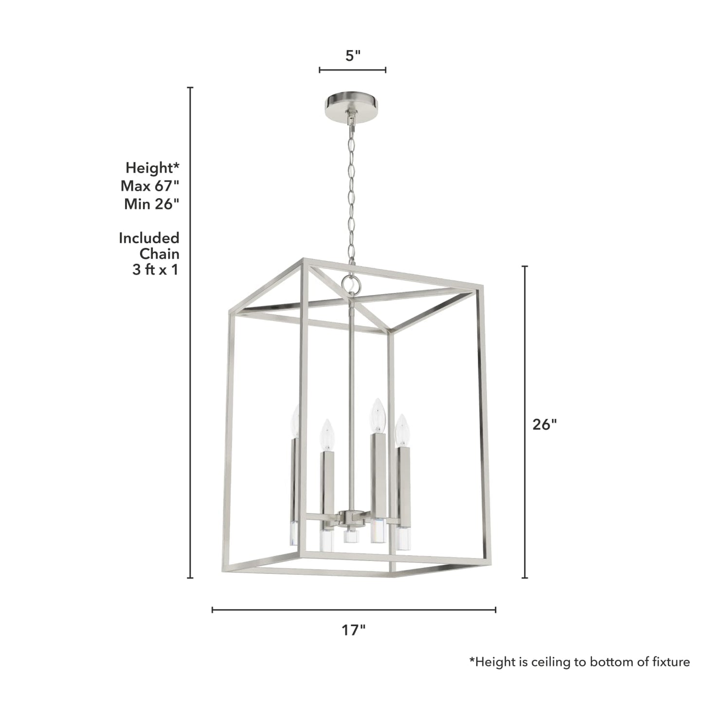 19989_4_sunjai_pendant_4_light_17_inch-brushed_nickel-dimensiongraphic