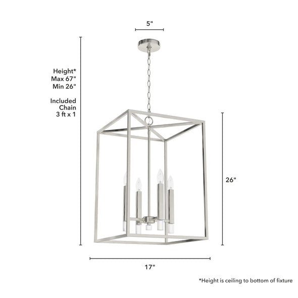 19989_4_sunjai_pendant_4_light_17_inch-brushed_nickel-dimensiongraphic