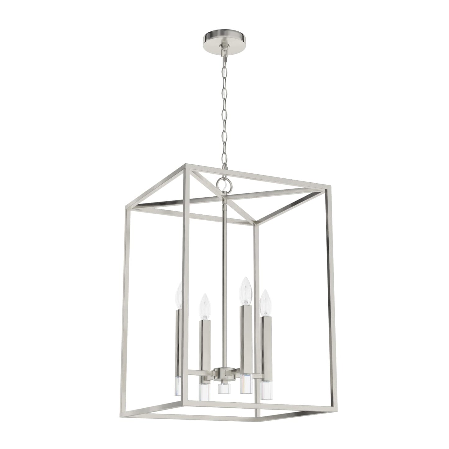 19989_8_sunjai_pendant_4_light_17_inch-brushed_nickel-main