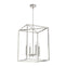 19989_8_sunjai_pendant_4_light_17_inch-brushed_nickel-main