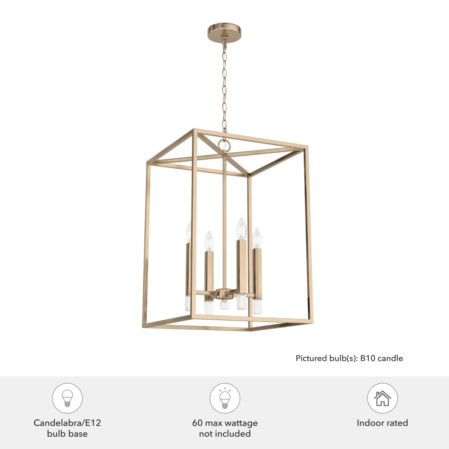 19990_3_sunjai_4_light_pendant_17_inch-alturas_gold-featuresgraphic