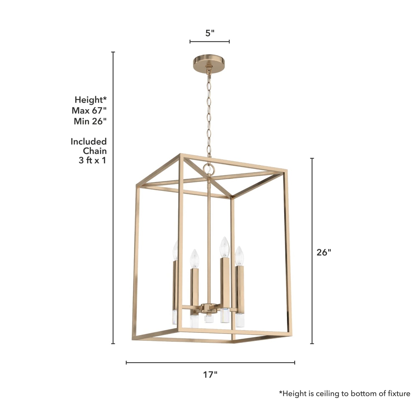 19990_4_sunjai_4_light_pendant_17_inch-alturas_gold-dimensiongraphic