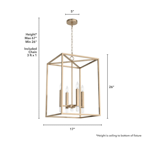 19990_4_sunjai_4_light_pendant_17_inch-alturas_gold-dimensiongraphic