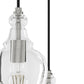 19992_12_maple_park_3_light_round_cluster-brushed_nickel-productdetail1