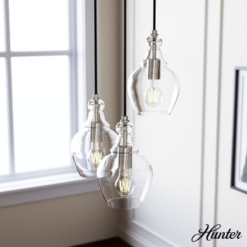19992_1_maple_park_3_light_round_cluster-brushed_nickel-lifestyleimages1c