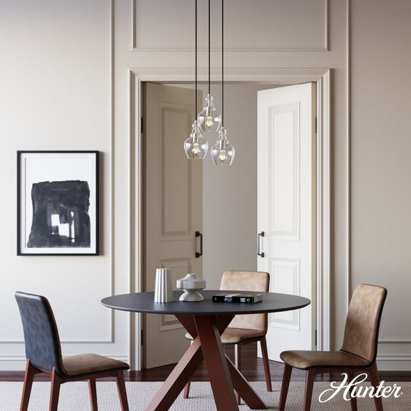 19992_2_maple_park_3_light_round_cluster-brushed_nickel-lifestyleimages1