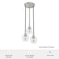 19992_3_maple_park_3_light_round_cluster-brushed_nickel-featuresgraphic