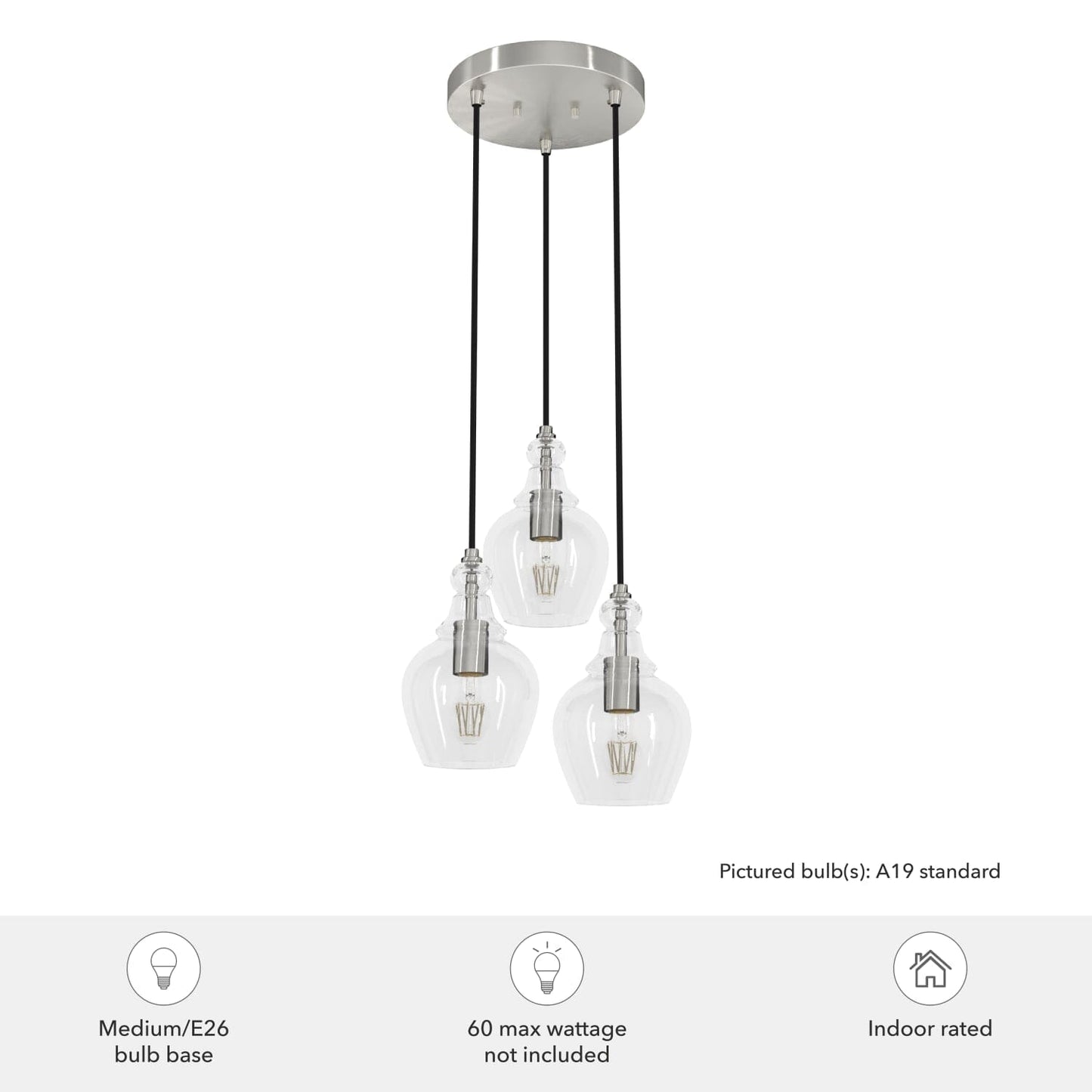 19992_3_maple_park_3_light_round_cluster-brushed_nickel-featuresgraphic