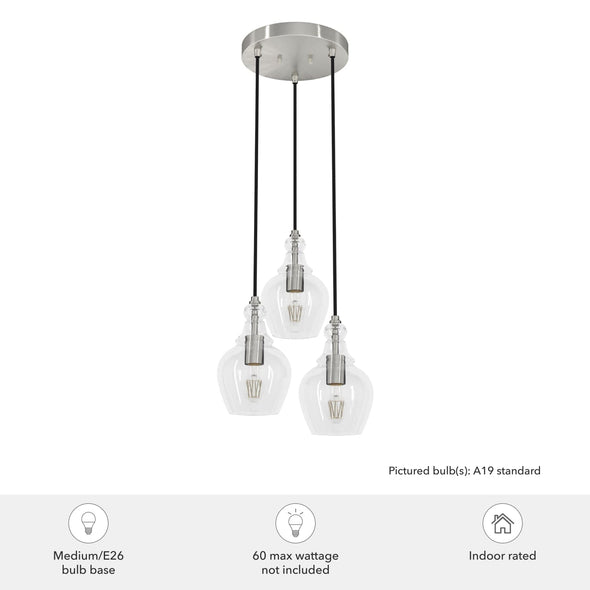 19992_3_maple_park_3_light_round_cluster-brushed_nickel-featuresgraphic