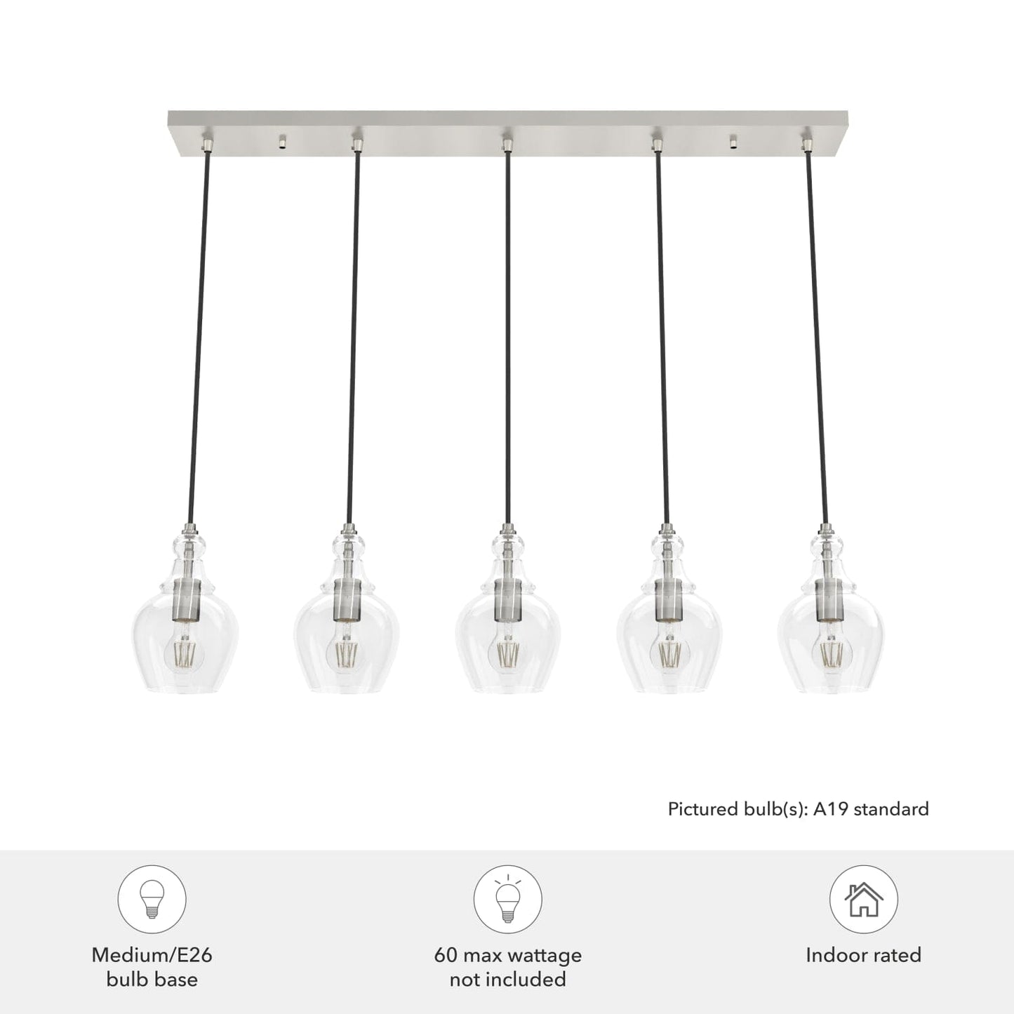 19994_3_maple_park_5_light_linear_cluster-brushed_nickel-featuresgraphic