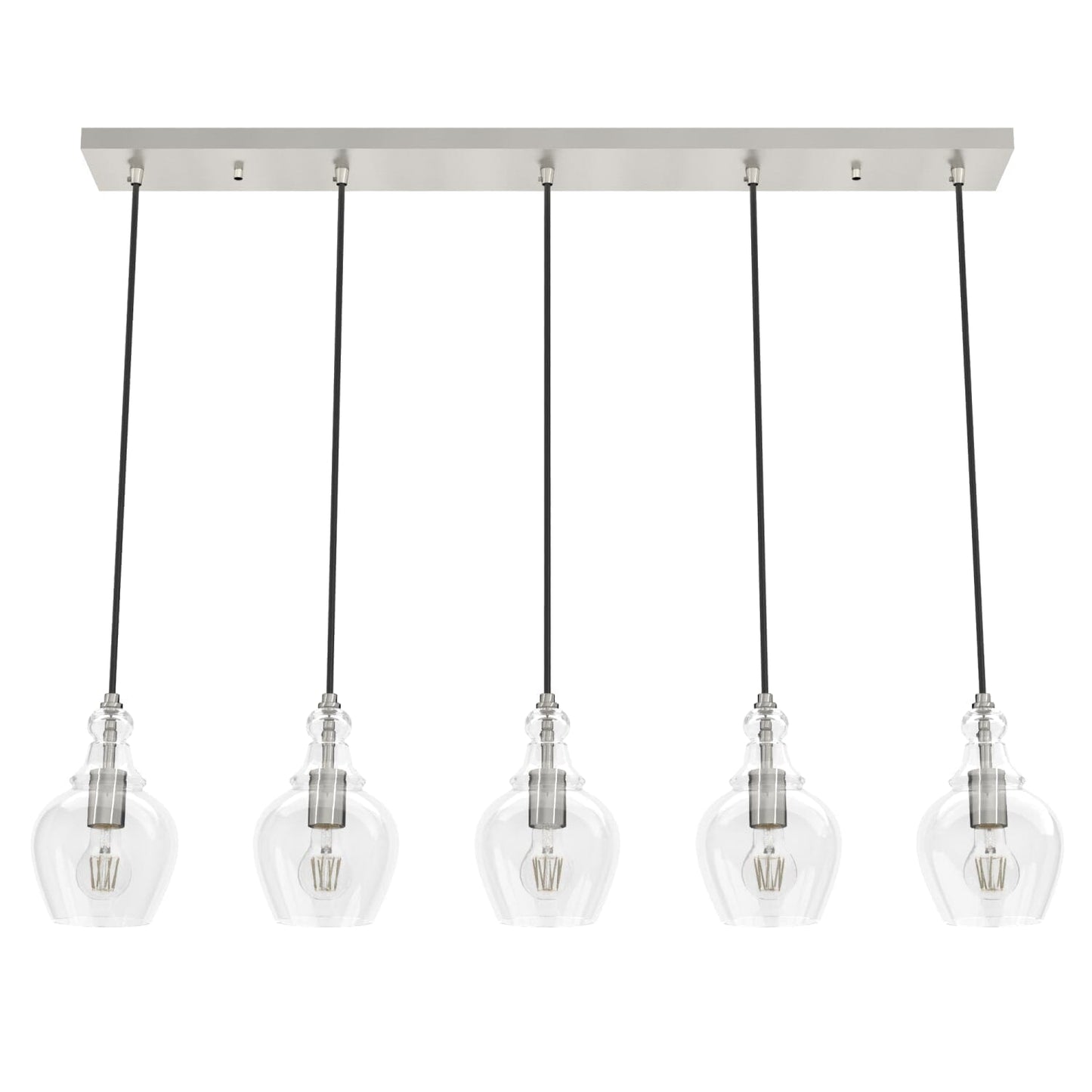 19994_8_maple_park_5_light_linear_cluster-brushed_nickel-main