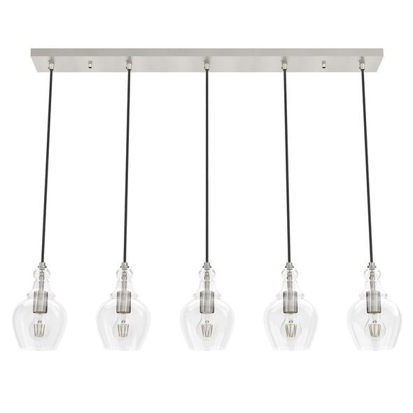19994_8_maple_park_5_light_linear_cluster-brushed_nickel-main