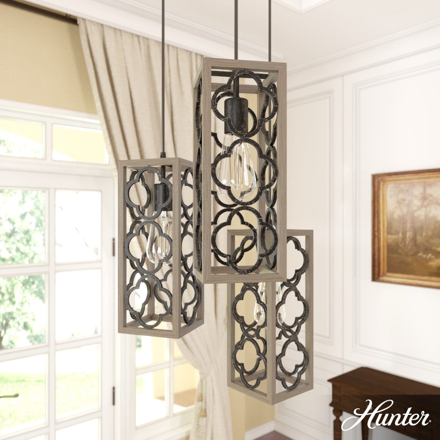 19995_1_gablecrest_3_light_round_cluster-french_oak-lifestyleimages1c