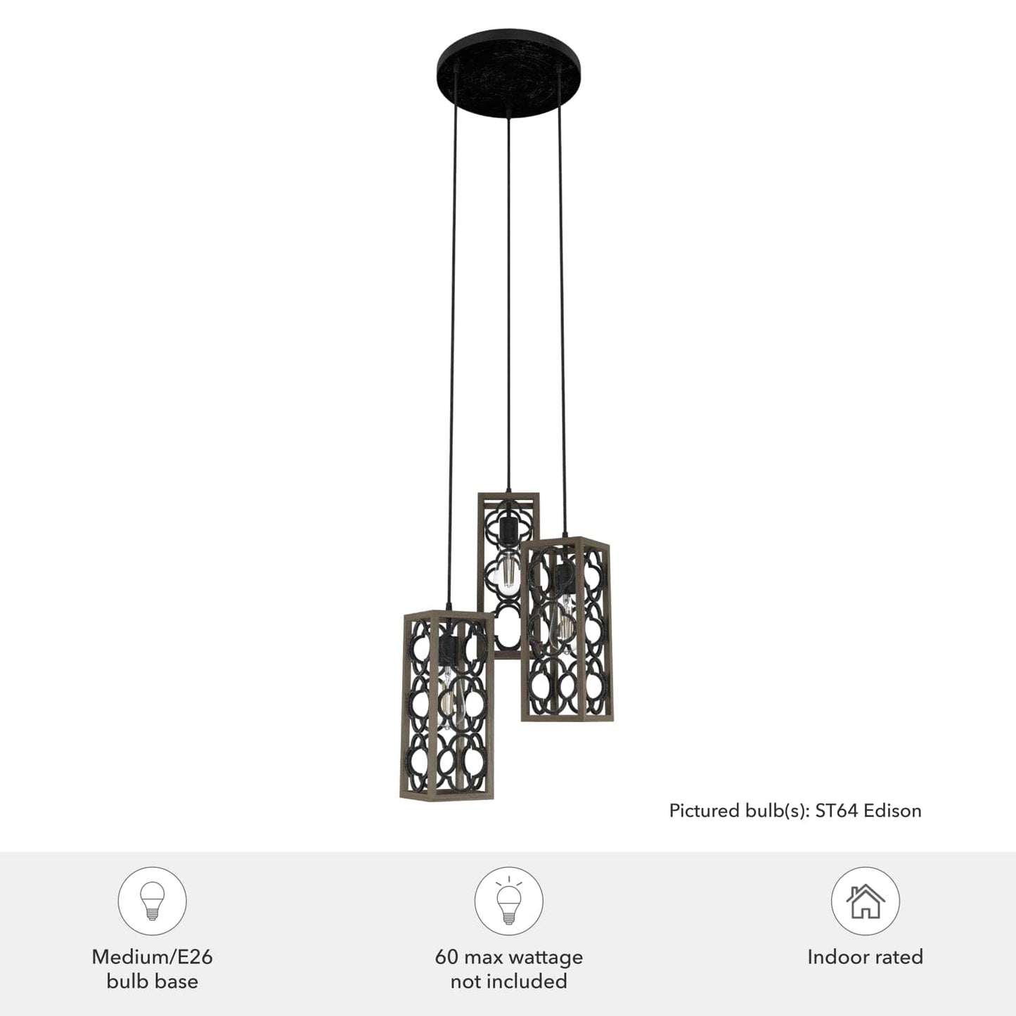 19995_3_gablecrest_3_light_round_cluster-french_oak-featuresgraphic